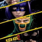 Kick-Ass 2