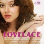 Lovelace