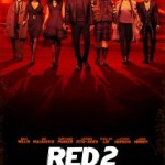 Red 2