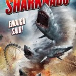 Sharknado