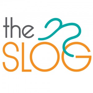 The Slog