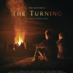 Tim Winton's The Turning