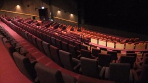 Whyalla Cinema