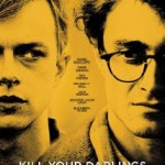 Kill Your Darlings