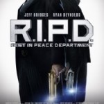 R.I.P.D.