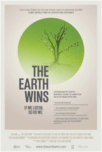 TheEarthWinsPoster_Update02A