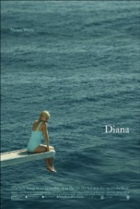 Diana