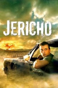 Jericho