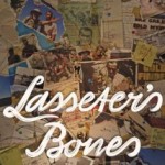 Lasseter's Bones