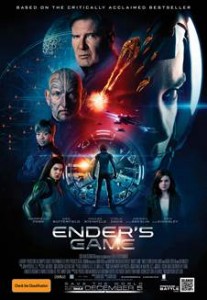 Ender's Game2