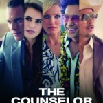 The Counselor