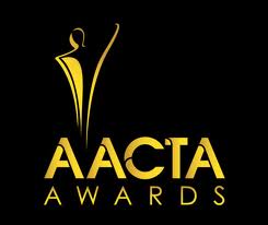AACTA Awards