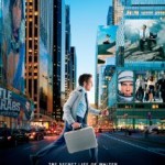 The Secret Life Of Walter Mitty