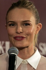 Kate Bosworth