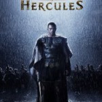 The Legend Of Hercules