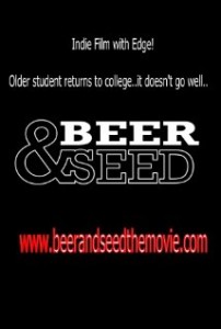 Beer & Seed