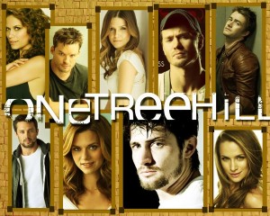 One Tree Hill