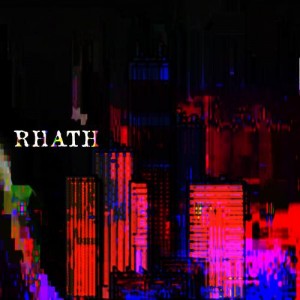 Rhath