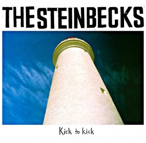 The Steinbecks