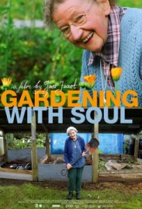 Gardening With Soul