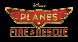 Planes Fire & Rescue