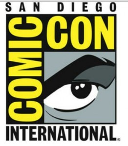 Comic Con