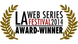 LA Web Series