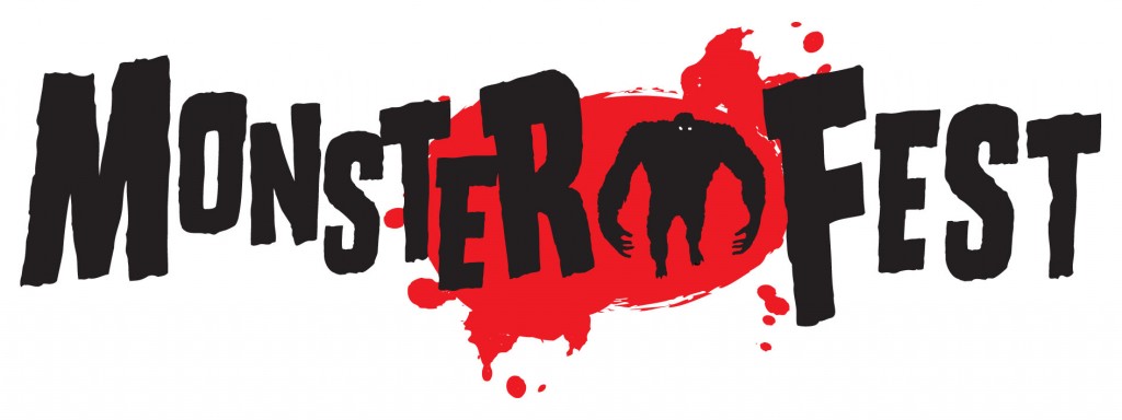 monsterfest web logo