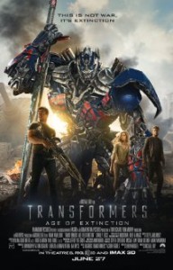 Transformers Age Of Extinction 3