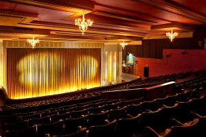 The Astor Theatre2