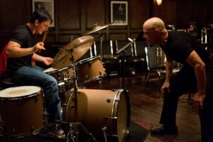 Whiplash Still