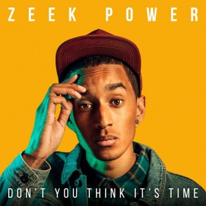 Zeek Power