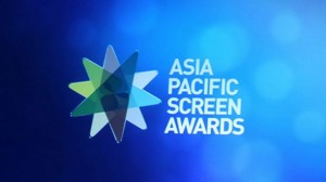Asia Pacific Screen Awards