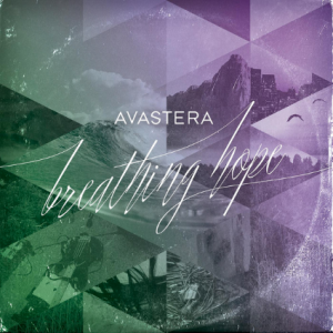 Avastera