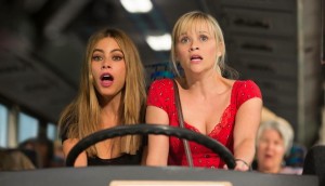 Hot Pursuit Still