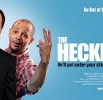 The Hecker