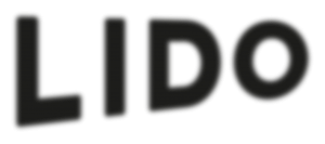 Lido Logo