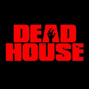 Deadhouse Films