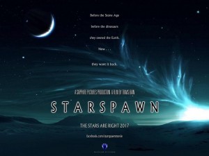 Starspawn