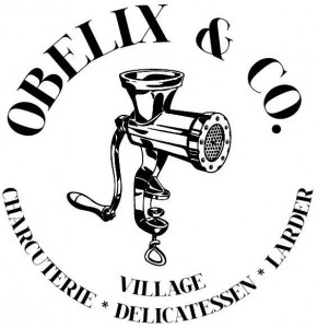 Obelix & Co