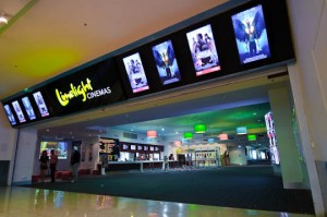 Limelight Cinemas2