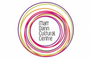 Matt Dann Cultural Centre