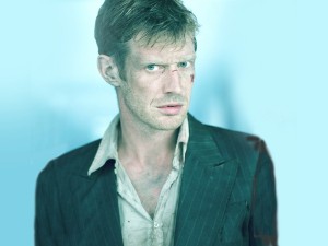 FeatureJason Flemying