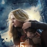 The 5th Wave