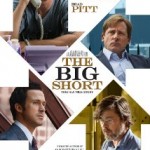 The Big Short