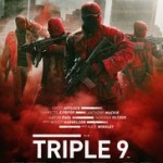 Triple 9