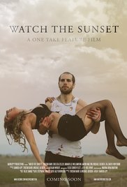Watch The Sunset