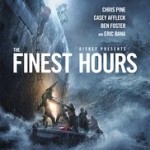 The Finest Hours