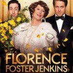 Florence Foster Jenkins