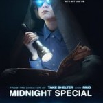 Midnight Special